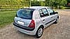 Renault Clio IV (2) 1.2 16V 75 LIMITED
