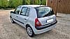 Renault Clio IV (2) 1.2 16V 75 LIMITED