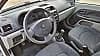 Renault Clio IV (2) 1.2 16V 75 LIMITED