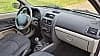 Renault Clio IV (2) 1.2 16V 75 LIMITED