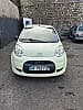 Citroen C1 (3) 1.0 CONFORT 5P
