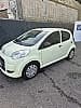 Citroen C1 (3) 1.0 CONFORT 5P