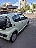 Citroen C1 (3) 1.0 CONFORT 5P