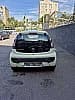Citroen C1 (3) 1.0 CONFORT 5P