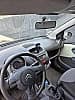 Citroen C1 (3) 1.0 CONFORT 5P