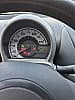 Citroen C1 (3) 1.0 CONFORT 5P