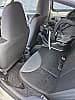 Citroen C1 (3) 1.0 CONFORT 5P