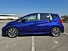Nissan Note II 1.5 DCI 90 TEKNA