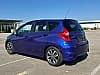 Nissan Note II 1.5 DCI 90 TEKNA