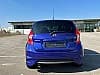 Nissan Note II 1.5 DCI 90 TEKNA