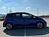 Nissan Note II 1.5 DCI 90 TEKNA