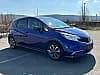 Nissan Note II 1.5 DCI 90 TEKNA