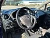 Nissan Note II 1.5 DCI 90 TEKNA