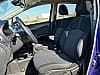 Nissan Note II 1.5 DCI 90 TEKNA