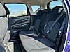 Nissan Note II 1.5 DCI 90 TEKNA