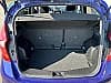 Nissan Note II 1.5 DCI 90 TEKNA