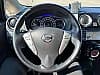 Nissan Note II 1.5 DCI 90 TEKNA