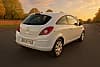 Opel Corsa III 1.2 16S FASHION 3P