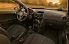 Opel Corsa III 1.2 16S FASHION 3P