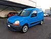 Renault Kangoo Renault Kongoo fourgon 1.9D 65 cv a 218000 km bon état