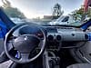Renault Kangoo Renault Kongoo fourgon 1.9D 65 cv a 218000 km bon état