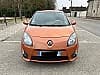 Renault Twingo II 1.2 16V 75 DYNAMIQUE