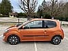 Renault Twingo II 1.2 16V 75 DYNAMIQUE