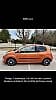 Renault Twingo II 1.2 16V 75 DYNAMIQUE