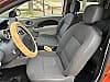 Renault Twingo II 1.2 16V 75 DYNAMIQUE