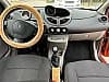 Renault Twingo II 1.2 16V 75 DYNAMIQUE