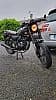 ARCHIVE SCRAMBLER AM-64