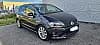Volkswagen Golf Sportsvan VW SPORTVAN 2.0 150CH