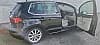 Volkswagen Golf Sportsvan VW SPORTVAN 2.0 150CH