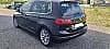 Volkswagen Golf Sportsvan VW SPORTVAN 2.0 150CH