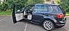 Volkswagen Golf Sportsvan VW SPORTVAN 2.0 150CH