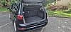 Volkswagen Golf Sportsvan VW SPORTVAN 2.0 150CH