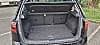 Volkswagen Golf Sportsvan VW SPORTVAN 2.0 150CH
