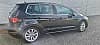 Volkswagen Golf Sportsvan VW SPORTVAN 2.0 150CH