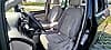 Volkswagen Golf Sportsvan VW SPORTVAN 2.0 150CH