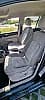 Volkswagen Golf Sportsvan VW SPORTVAN 2.0 150CH