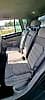 Volkswagen Golf Sportsvan VW SPORTVAN 2.0 150CH