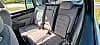 Volkswagen Golf Sportsvan VW SPORTVAN 2.0 150CH