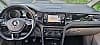 Volkswagen Golf Sportsvan VW SPORTVAN 2.0 150CH