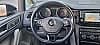 Volkswagen Golf Sportsvan VW SPORTVAN 2.0 150CH