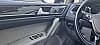 Volkswagen Golf Sportsvan VW SPORTVAN 2.0 150CH