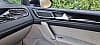 Volkswagen Golf Sportsvan VW SPORTVAN 2.0 150CH