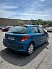 Peugeot 207 Peugeot 207 HDi