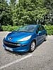 Peugeot 207 Peugeot 207 HDi