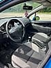 Peugeot 207 Peugeot 207 HDi