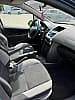 Peugeot 207 Peugeot 207 HDi
